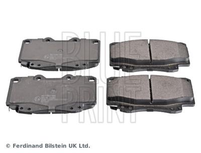 BLUE PRINT ADT342160 Číslo výrobce: D799-7671. EAN: 5050063596311.