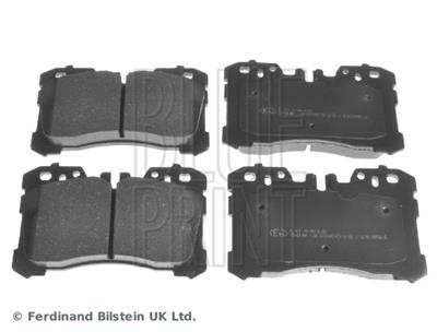 BLUE PRINT ADT342192 Číslo výrobce: D1282-8398. EAN: 5050063095272.