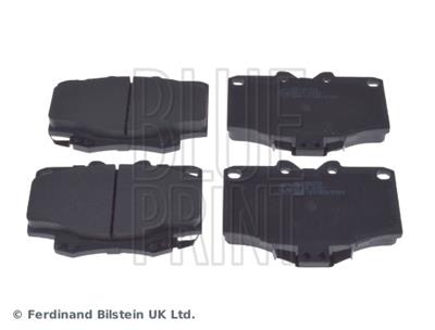 BLUE PRINT ADT34252 EAN: 5050063342529.