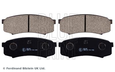 BLUE PRINT ADT34280 Číslo výrobce: D606-7487. EAN: 5050063342802.