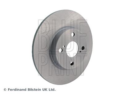 BLUE PRINT ADT343123 EAN: 5050063601282.