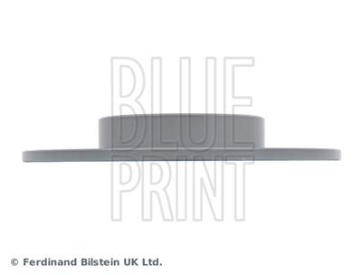 BLUE PRINT ADT343123 EAN: 5050063601282.