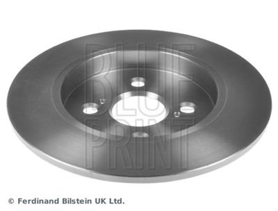BLUE PRINT ADT343218 EAN: 5050063621389.
