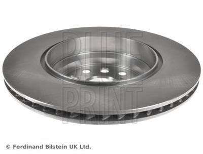 BLUE PRINT ADT343285 EAN: 5050063065947.