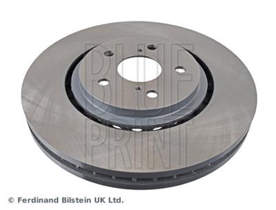 BLUE PRINT ADT343312 EAN: 5050063277661.