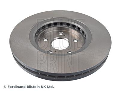 BLUE PRINT ADT343312 EAN: 5050063277661.