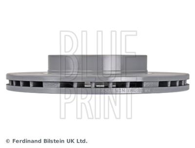 BLUE PRINT ADT34331 EAN: 5050063343311.