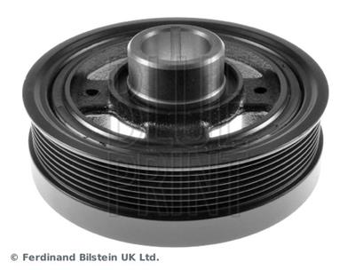 BLUE PRINT ADT36116 EAN: 5050063061536.