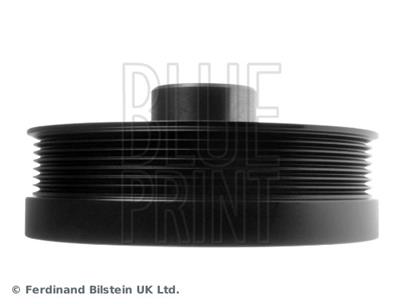 BLUE PRINT ADT36116 EAN: 5050063061536.