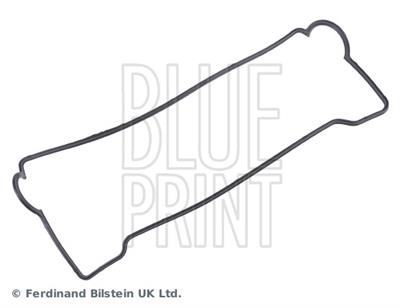 BLUE PRINT ADT36736 EAN: 5050063367362.