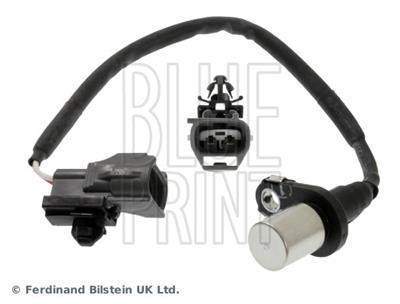 BLUE PRINT ADT37209 EAN: 5050063017182.