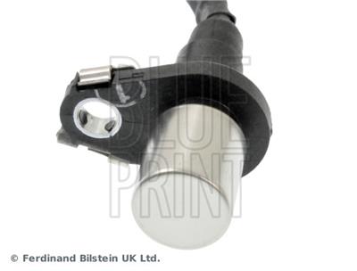 BLUE PRINT ADT37209 EAN: 5050063017182.