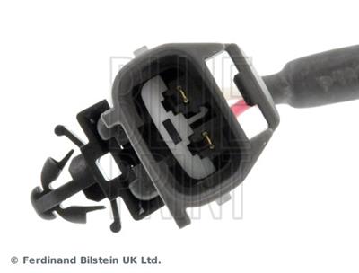 BLUE PRINT ADT37209 EAN: 5050063017182.