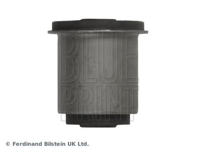 BLUE PRINT ADT380114 EAN: 5050063018745.