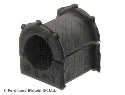 BLUE PRINT ADT38025 EAN: 5050063380255.