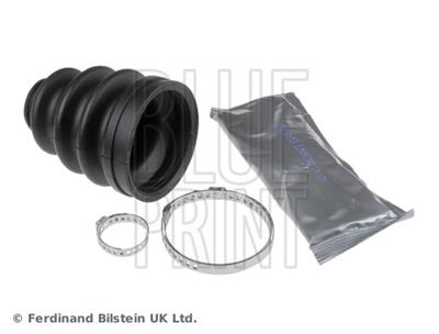 BLUE PRINT ADT38199 EAN: 5050063381993.