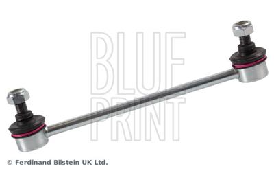 BLUE PRINT ADT38538 EAN: 5050063385380.