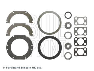 BLUE PRINT ADT38648 EAN: 5050063386486.