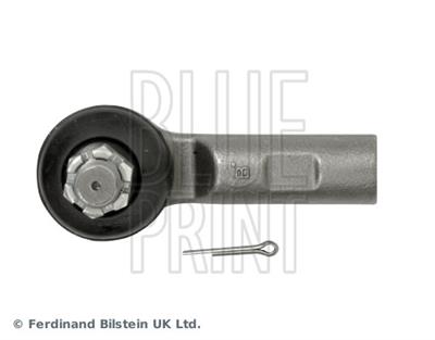 BLUE PRINT ADT387166 EAN: 5050063602197.