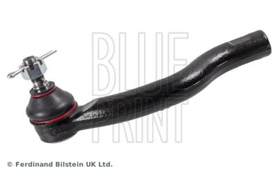 BLUE PRINT ADT387184 EAN: 5050063632002.