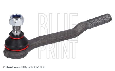 BLUE PRINT ADT38720 EAN: 5050063387209.