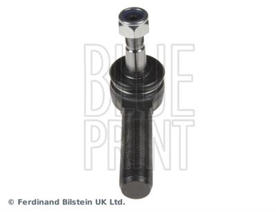 BLUE PRINT ADT38736 EAN: 5050063387360.