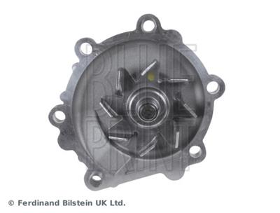 BLUE PRINT ADT39134 EAN: 5050063391343.