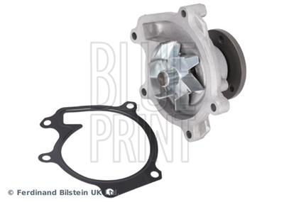 BLUE PRINT ADT39170 EAN: 5050063391701.