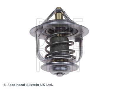 BLUE PRINT ADT39205 EAN: 5050063392050.