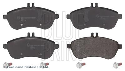 BLUE PRINT ADU174206 Číslo výrobce: D1340-8451. EAN: 5050063038224.