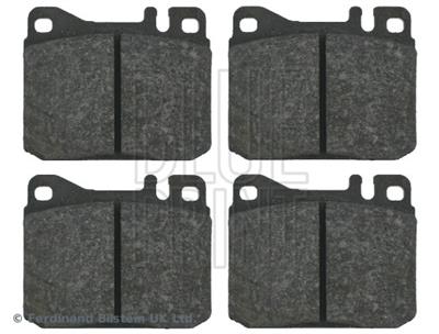 BLUE PRINT ADU174262 Číslo výrobce: D100A-8263. EAN: 5057746147242.