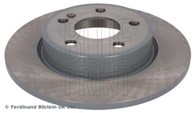 BLUE PRINT ADU1743115 EAN: 5057746133443.