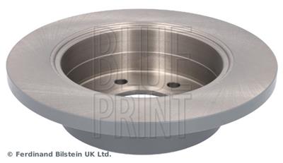 BLUE PRINT ADU174351 EAN: 5050063310078.