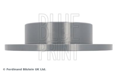 BLUE PRINT ADU174351 EAN: 5050063310078.