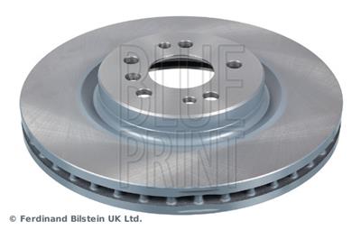 BLUE PRINT ADU174357 EAN: 5057746046637.