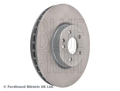 BLUE PRINT ADU174367 EAN: 5057746086800.