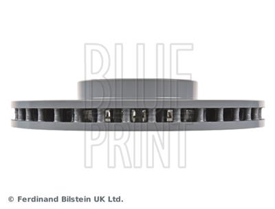 BLUE PRINT ADU174367 EAN: 5057746086800.