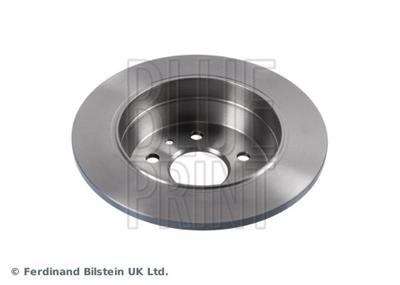 BLUE PRINT ADU174370 EAN: 5057746092276.