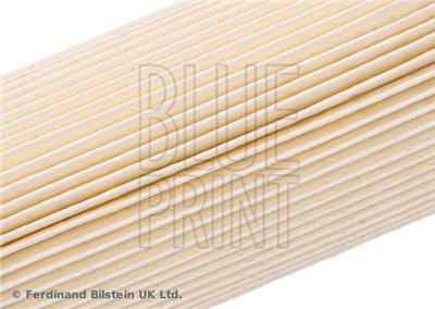 BLUE PRINT ADV182312 EAN: 5050063229165.