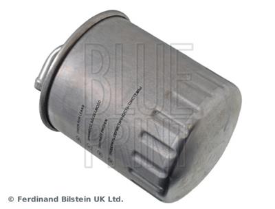 BLUE PRINT ADV182359 EAN: 5057746057046.