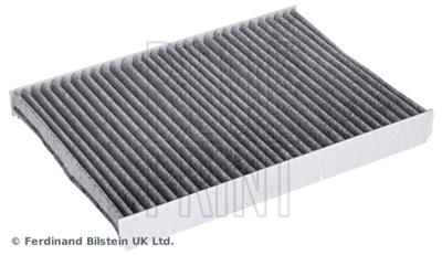 BLUE PRINT ADV182522 EAN: 5050063229332.