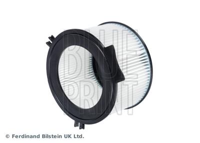 BLUE PRINT ADV182537 EAN: 5057746163334.