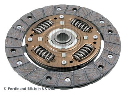 BLUE PRINT ADV183101 EAN: 5050063293357.