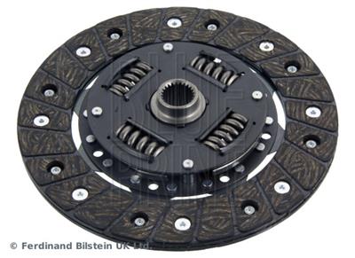 BLUE PRINT ADV183109 EAN: 5050063293517.