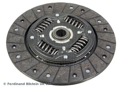 BLUE PRINT ADV183132 EAN: 5050063293975.