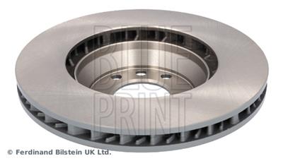 BLUE PRINT ADV184360 EAN: 5057746009205.