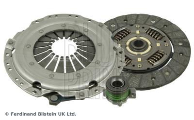 BLUE PRINT ADW193019