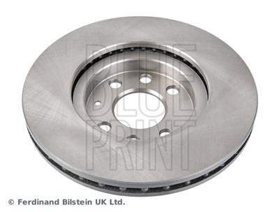 BLUE PRINT ADW194327 EAN: 5057746068080.