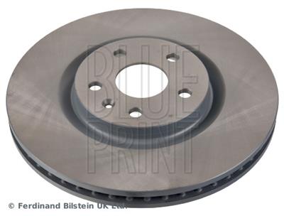 BLUE PRINT ADW194334 EAN: 5057746112264.