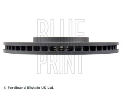 BLUE PRINT ADW194334 EAN: 5057746112264.